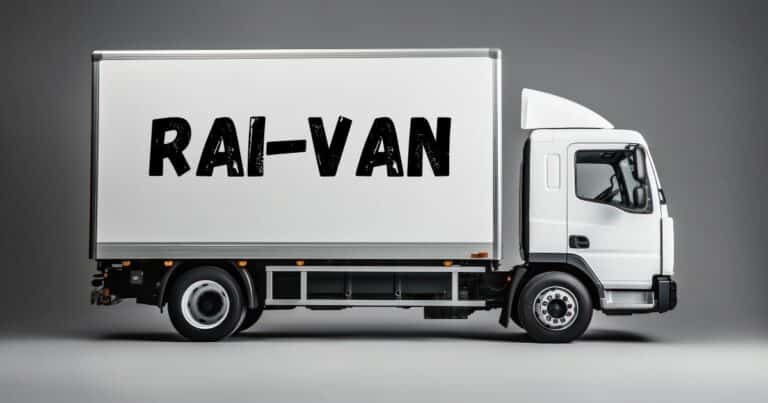 rai-van