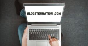 Blogsternation .com