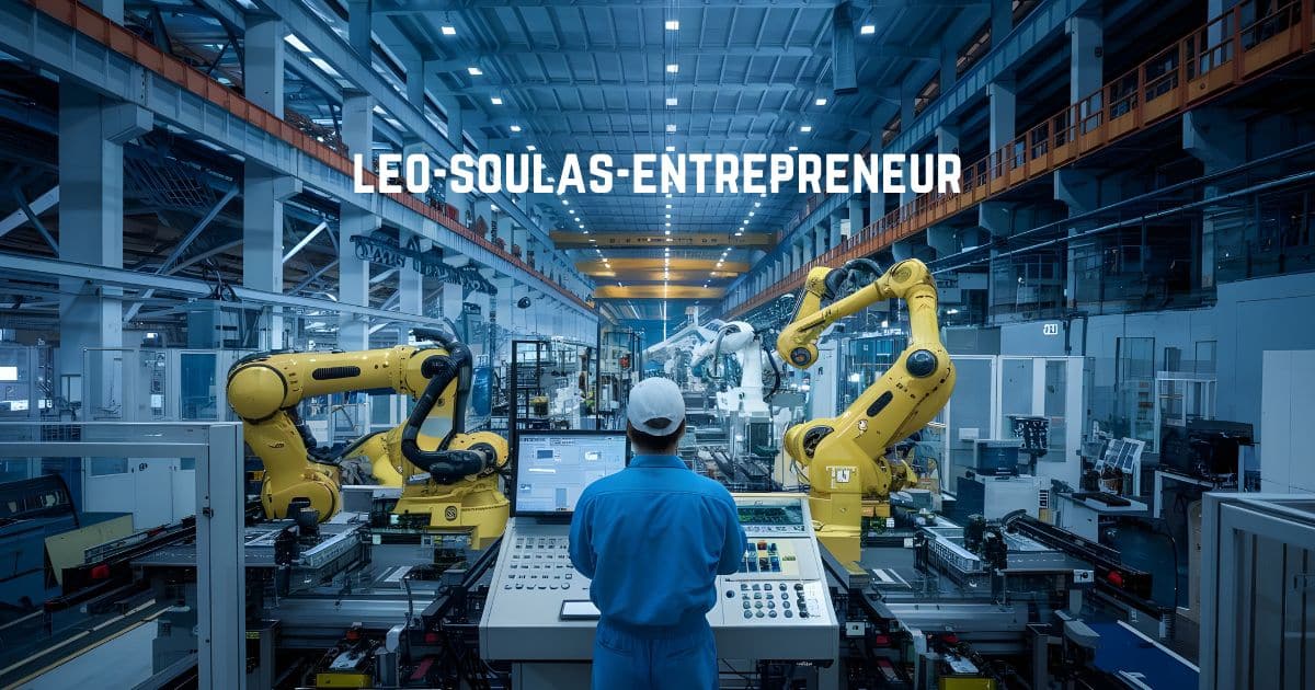 leo-soulas-entrepreneur